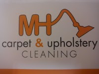 mh carpet and upholstery cleaning 350944 Image 0